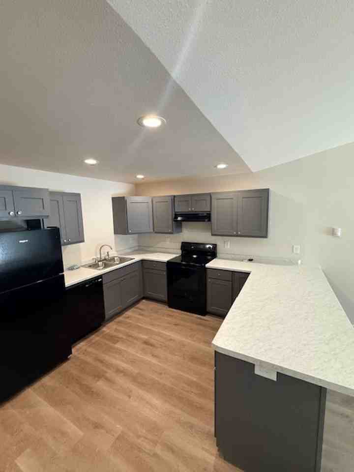 8341 3rd St - Photo 2 of 8