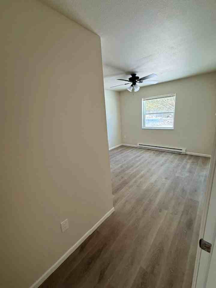 8341 3rd St - Photo 3 of 8