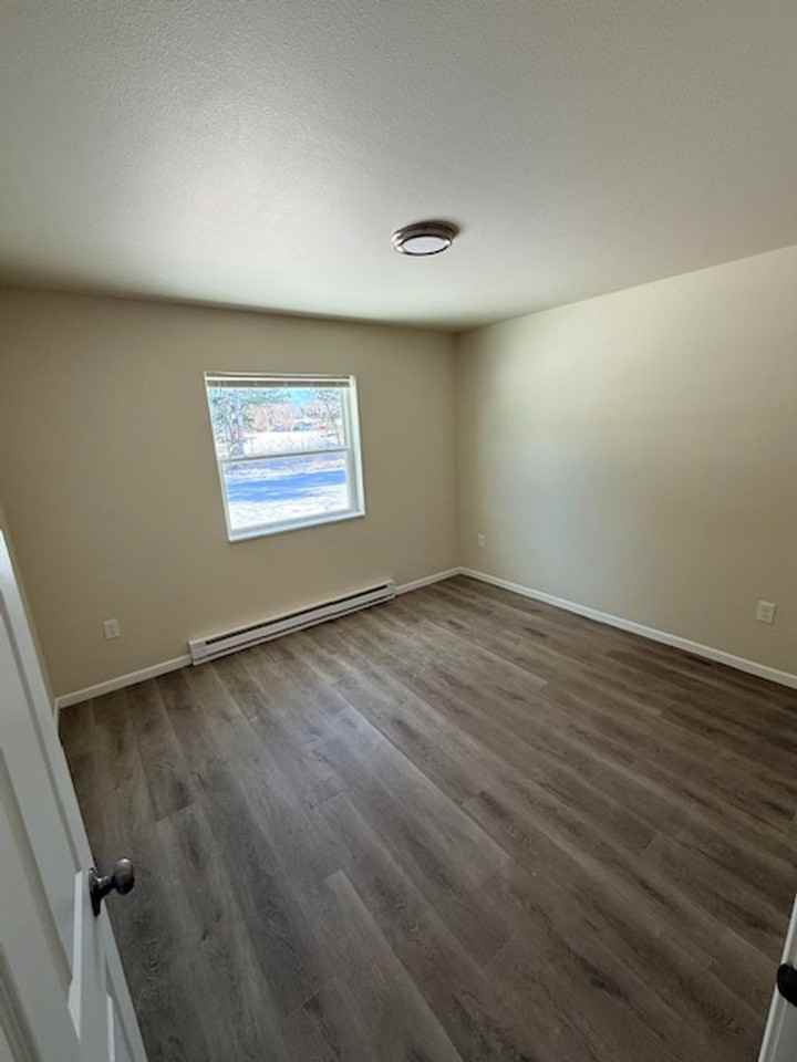 8341 3rd St - Photo 5 of 8