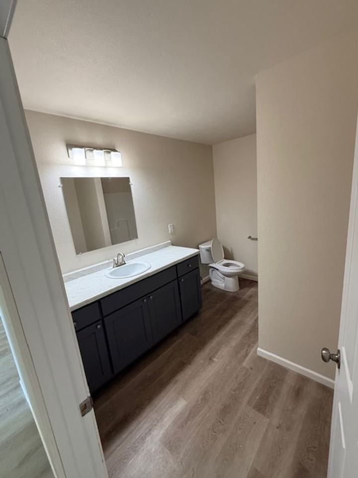 8341 3rd St - Photo 6 of 8