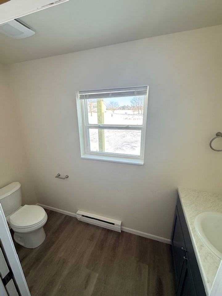 8341 3rd St - Photo 7 of 8