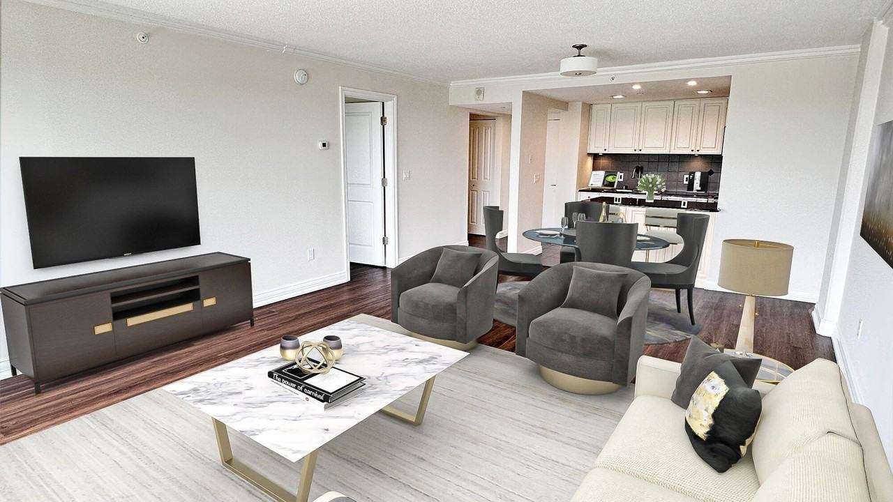 555 S Old Woodward Ave Apt 1507 #1507 - Photo 5 of 18