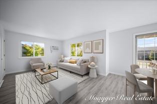 1051 Abbey Ct Apt 1 #1 - Photo 1 of 1