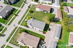 1051 Abbey Ct Apt 1 #1 - Photo 1 of 1