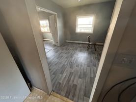 1849 Clearview St - Photo 1 of 1