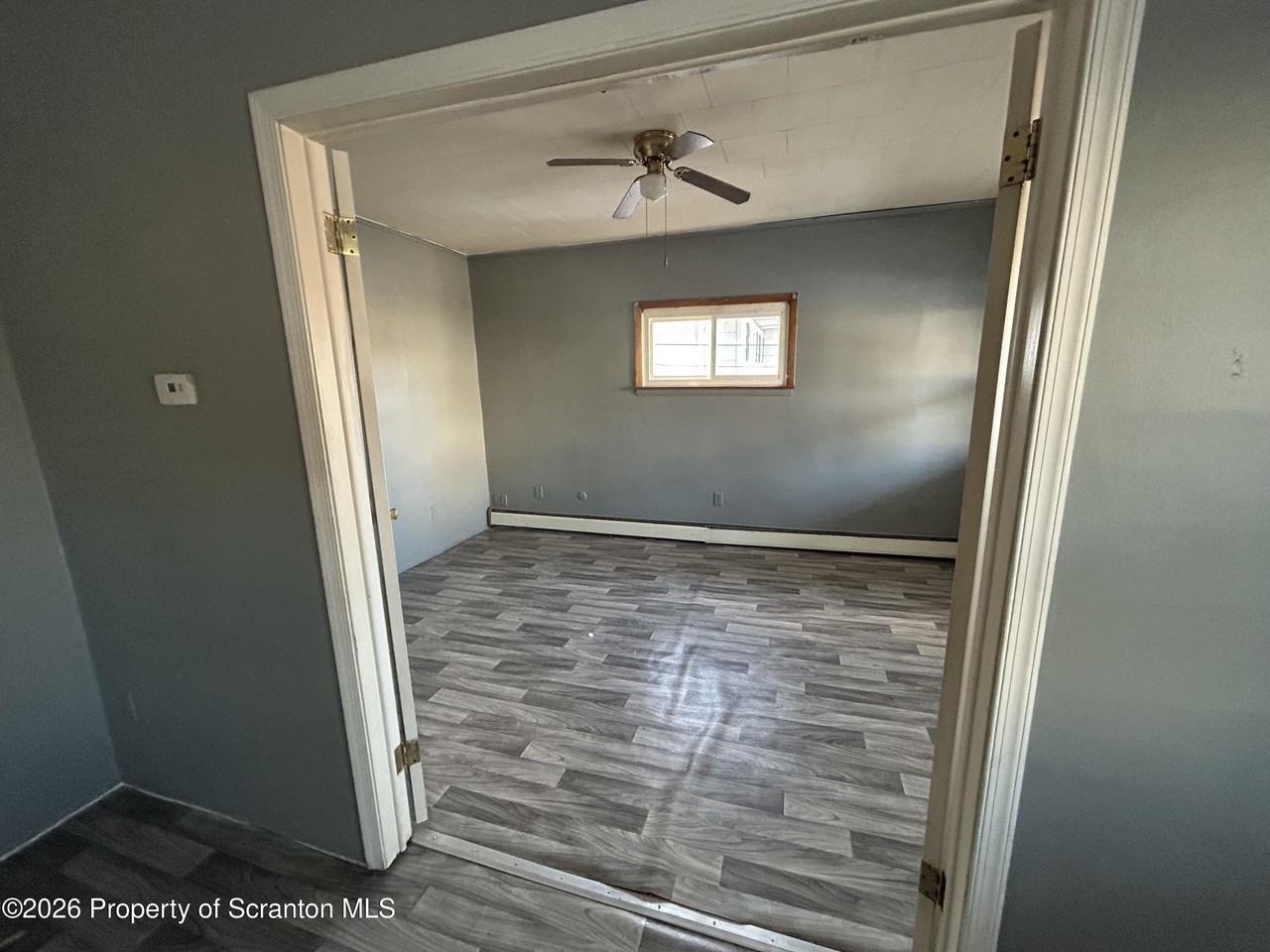 1849 Clearview St - Photo 2 of 6