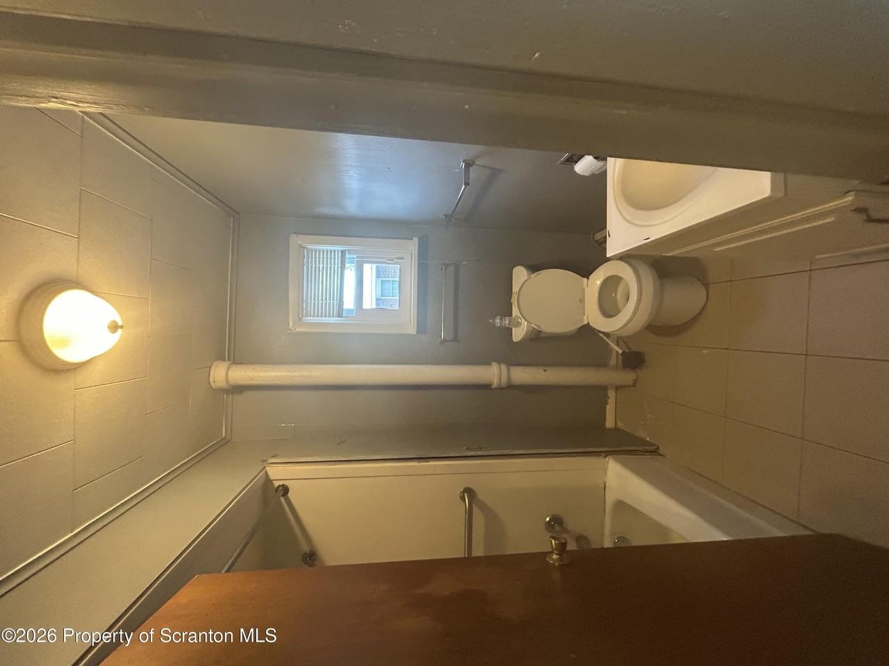 1849 Clearview St - Photo 4 of 6