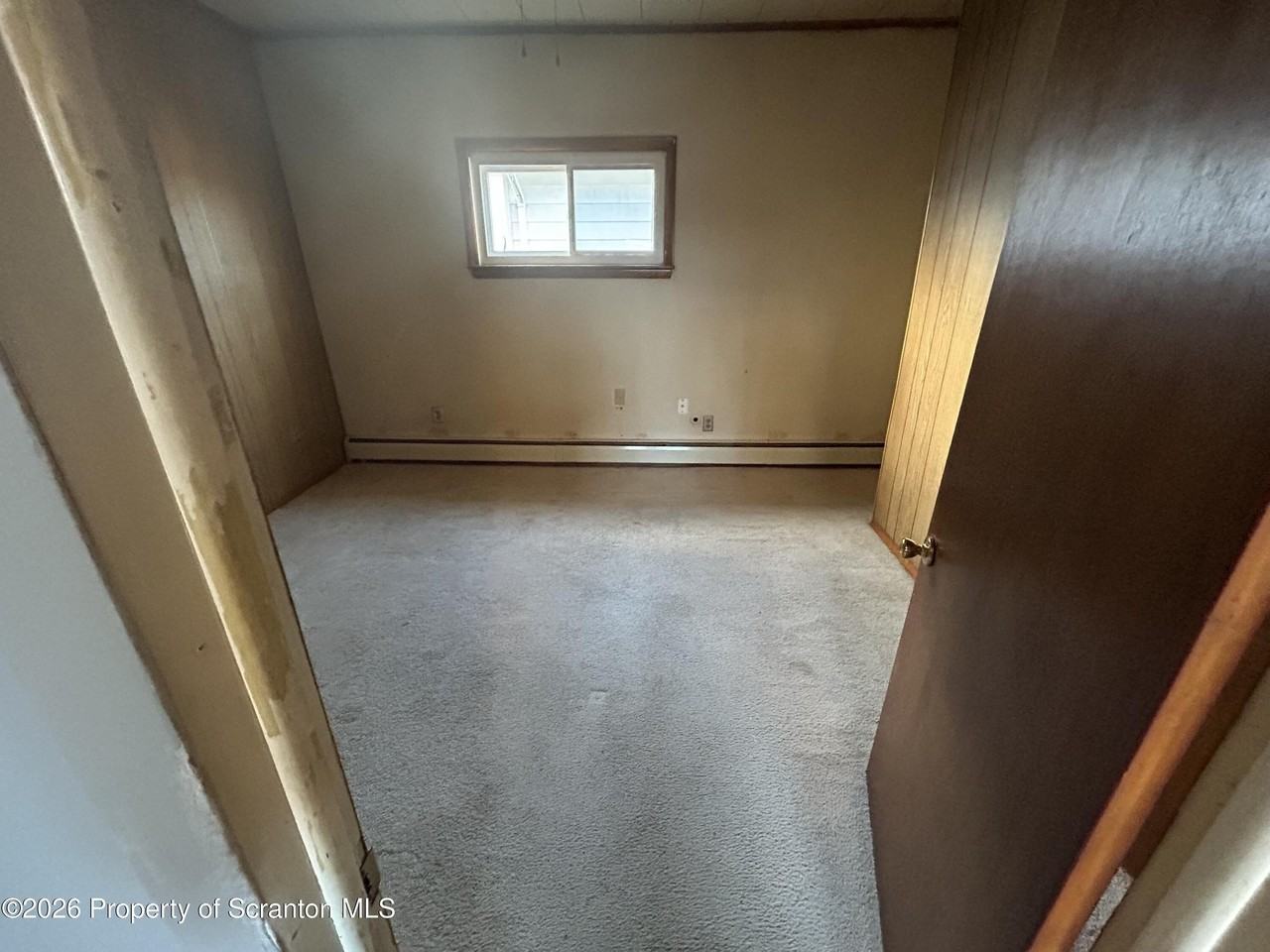 1849 Clearview St - Photo 5 of 6