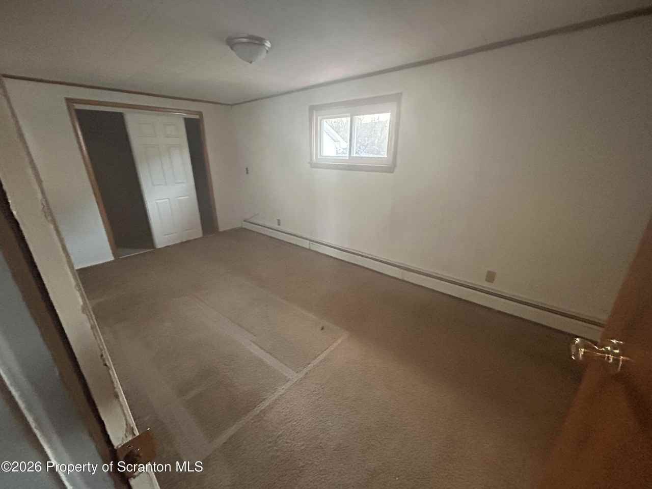 1849 Clearview St - Photo 6 of 6