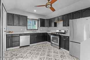 416 Electric St - Photo 1 of 1