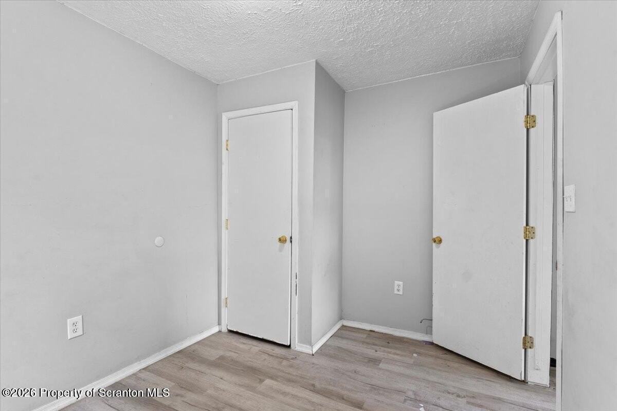 416 Electric St - Photo 7 of 9