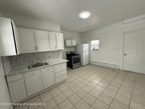 375 Grove St Fl 1 #FL1 - Photo 1 of 1