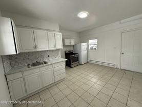 375 Grove St Fl 1 #FL1 - Photo 1 of 1