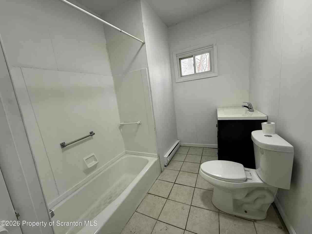375 Grove St Fl 1 #FL1 - Photo 3 of 10