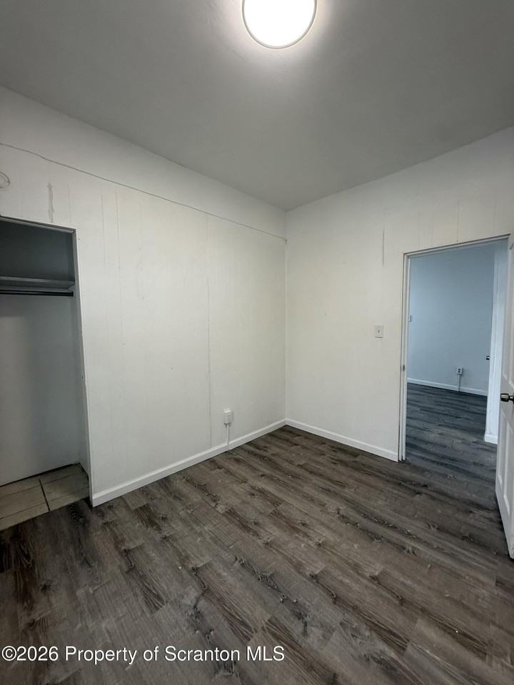 375 Grove St Fl 1 #FL1 - Photo 6 of 10