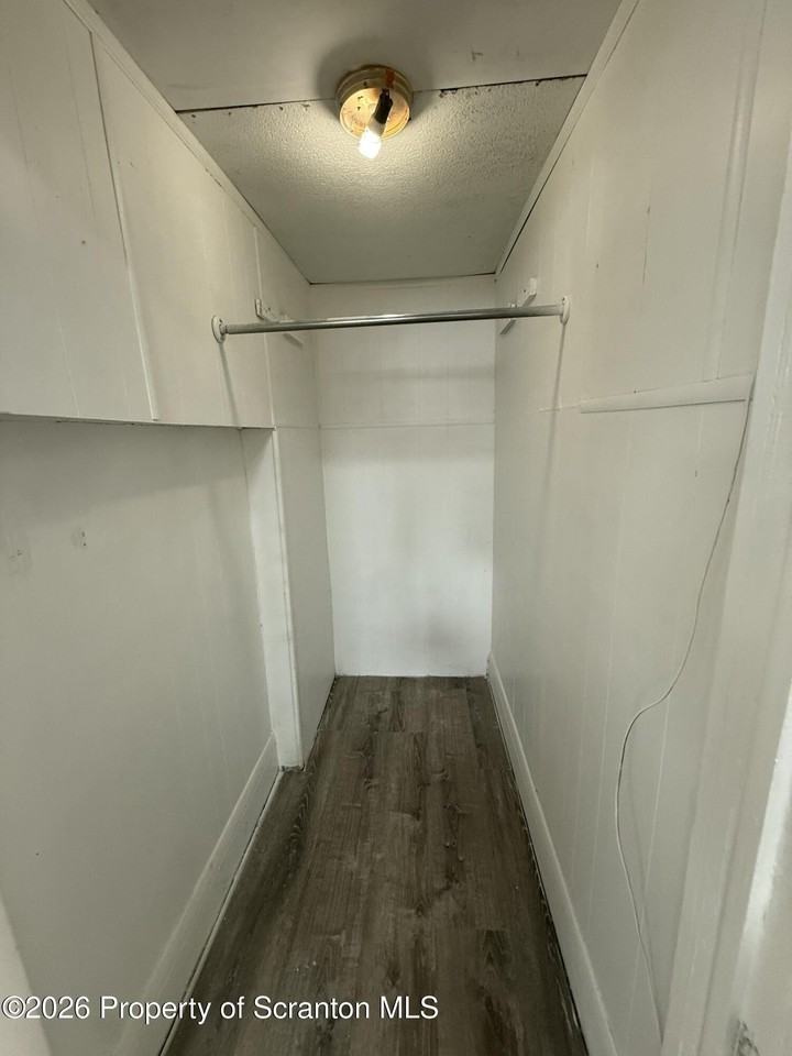 375 Grove St Fl 1 #FL1 - Photo 7 of 10