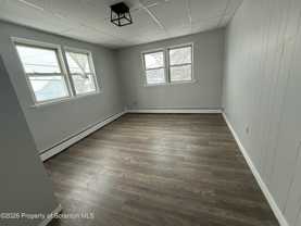 375 Grove St Fl 2 #FL2 - Photo 1 of 1