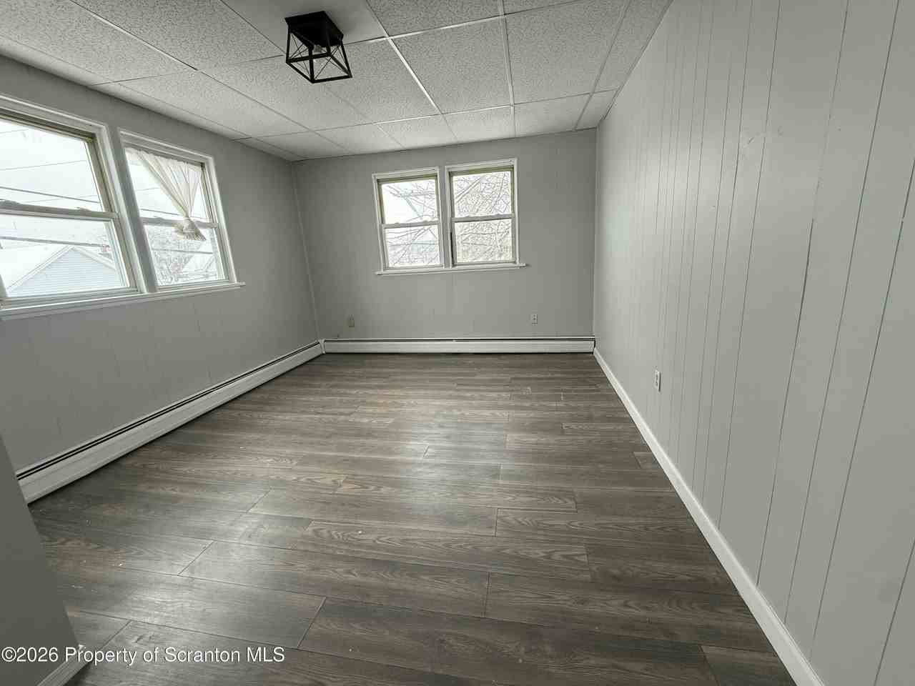 375 Grove St Fl 2 #FL2 - Photo 5 of 9