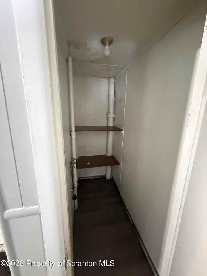 375 Grove St Fl 2 #FL2 - Photo 6 of 9