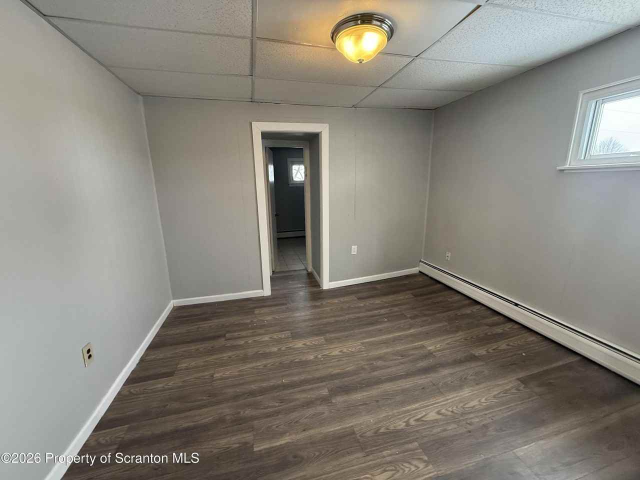 375 Grove St Fl 2 #FL2 - Photo 7 of 9