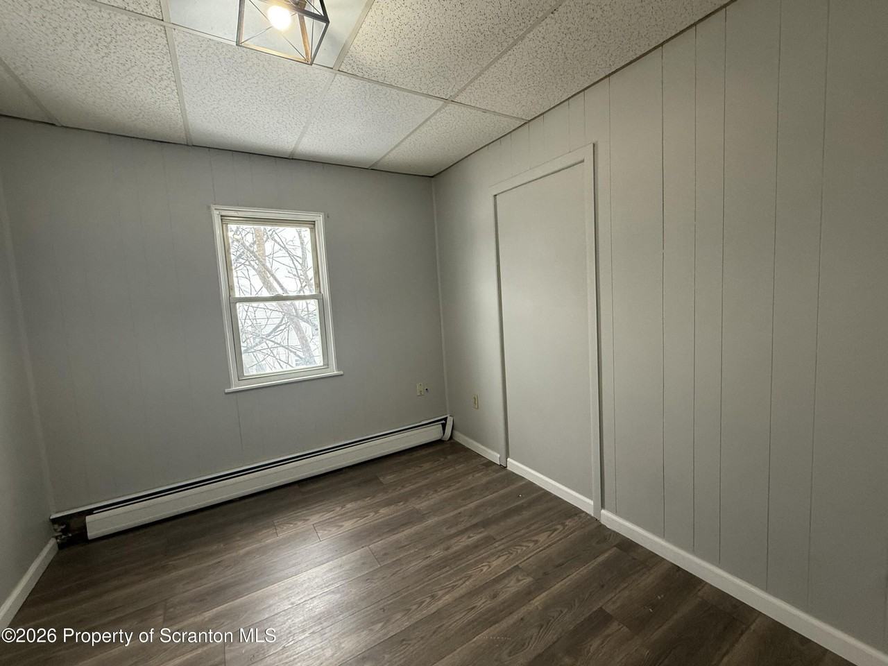 375 Grove St #FL2 - Photo 7 of 16