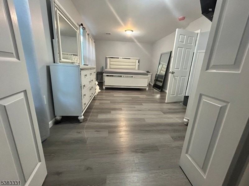 95-97 S Munn Ave #3 - Photo 6 of 12