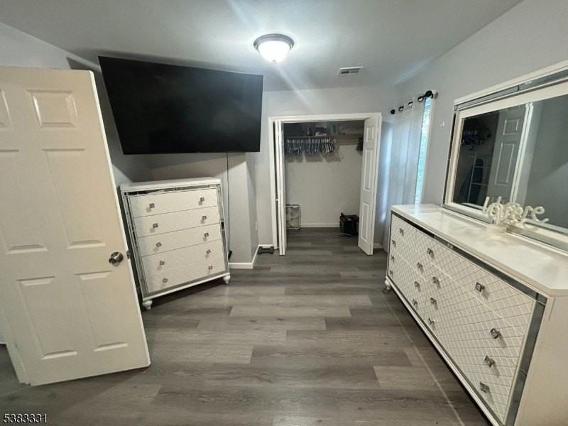 95-97 S Munn Ave #3 - Photo 7 of 12