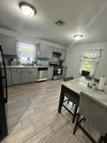 95-97 S Munn Ave #3 - Photo 1 of 1