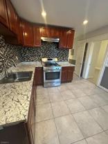 182 Seymour Ave Apt 1st - Photo 1 of 1