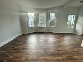 182 Seymour Ave Apt 2nd #2 - Photo 1 of 1