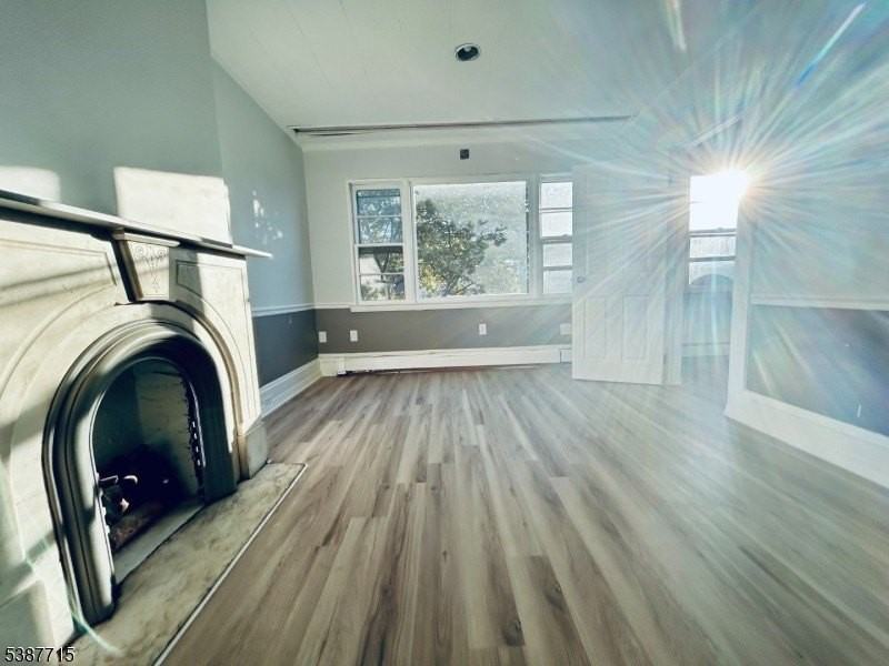 170 Claremont Ave - Photo 2 of 12