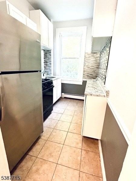 170 Claremont Ave - Photo 4 of 12