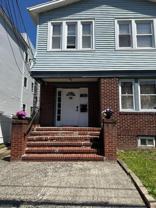 56 Monticello Ave - Photo 1 of 1