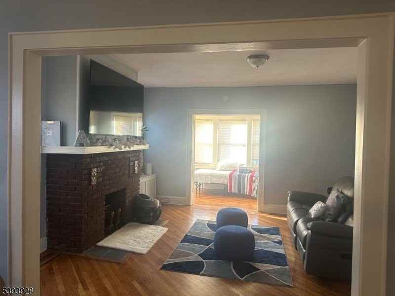 56 Monticello Ave - Photo 2 of 12