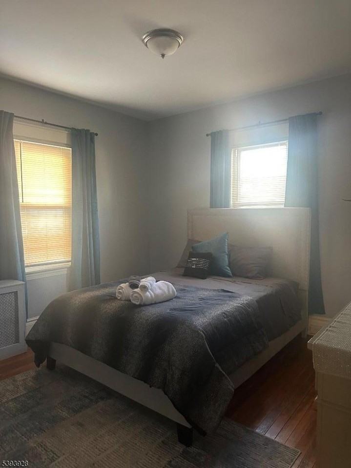 56 Monticello Ave - Photo 7 of 12