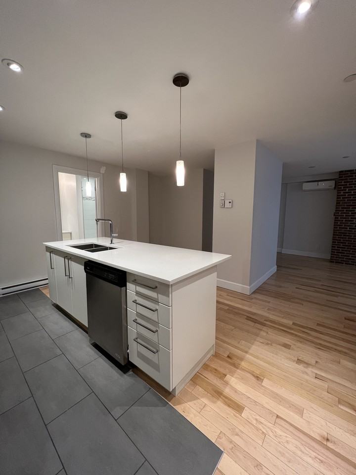 320-326 St-Paul W. & 359 Saint-Pierre - Photo 7 of 32