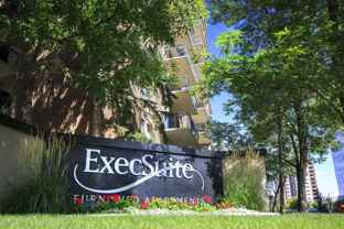 ExecSuite Tower - Photo 1 of 1