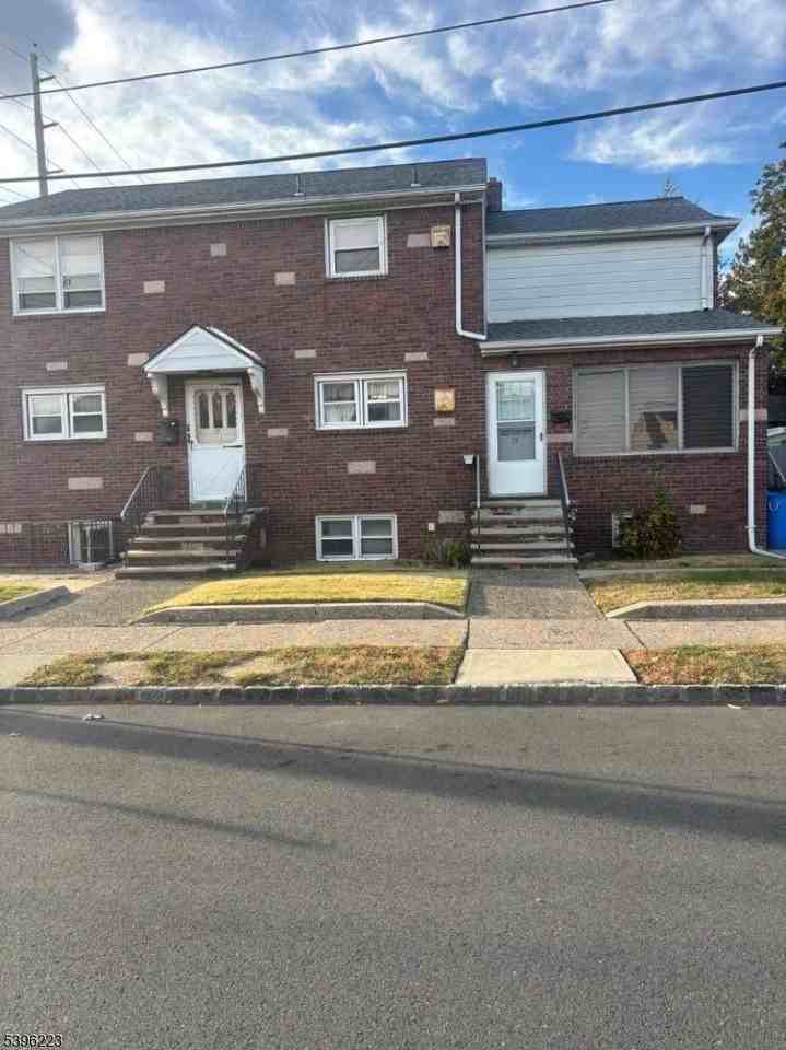 15 Watsessing Ave #1 - Photo 2 of 13