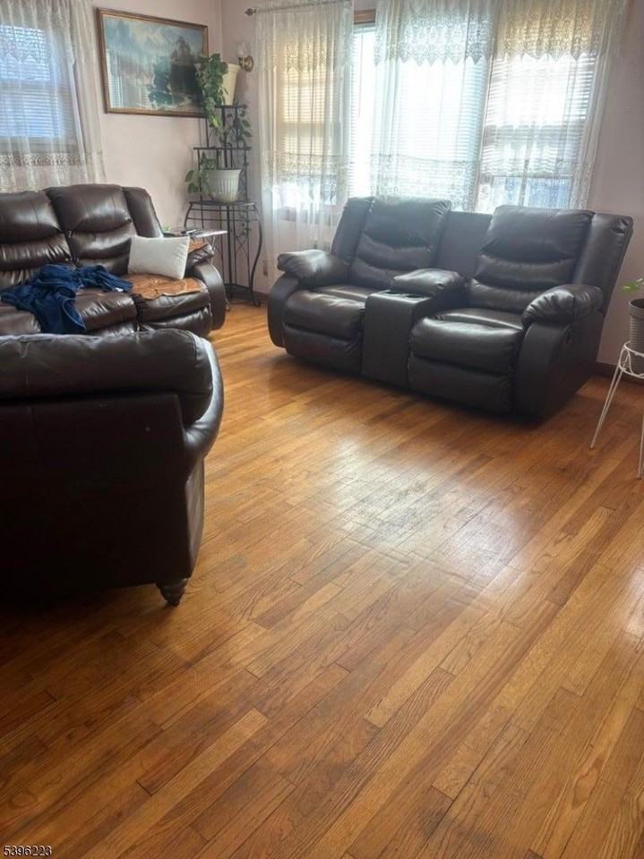 15 Watsessing Ave #1 - Photo 3 of 13