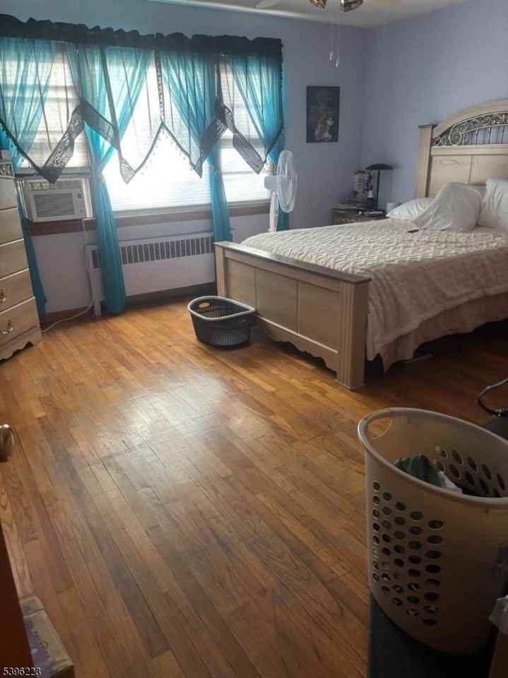 15 Watsessing Ave #1 - Photo 4 of 13