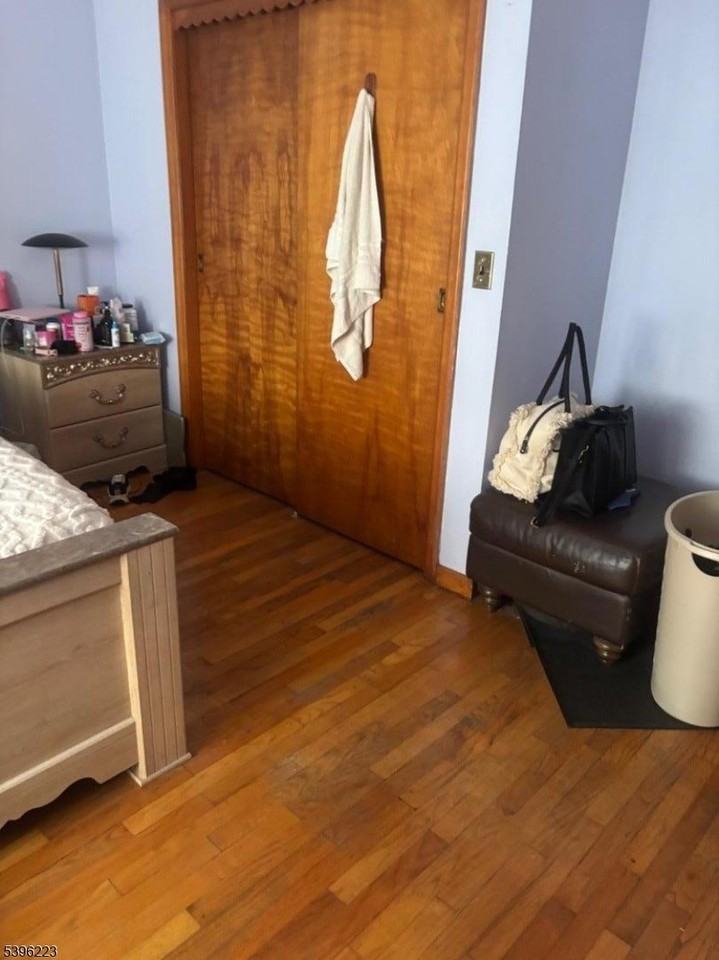 15 Watsessing Ave #1 - Photo 5 of 13