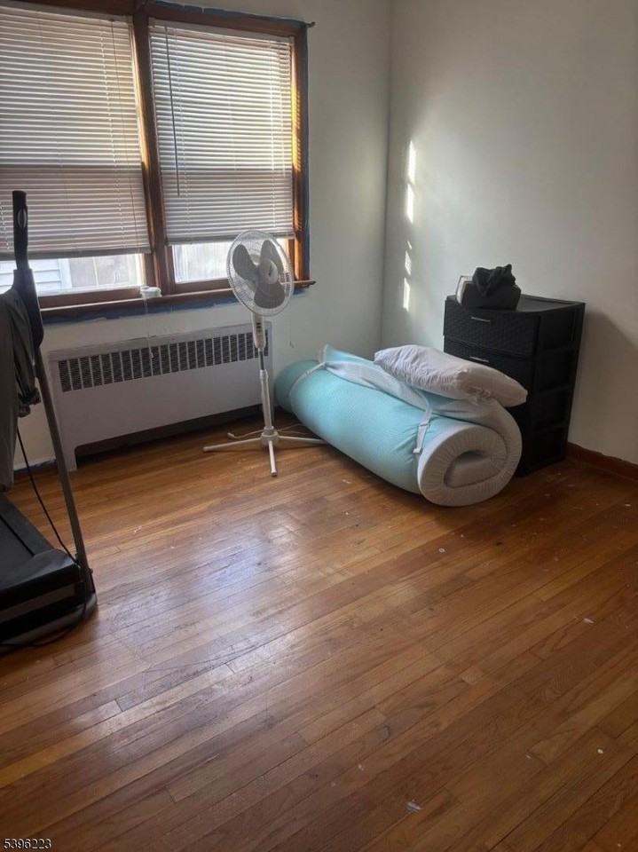 15 Watsessing Ave #1 - Photo 6 of 13