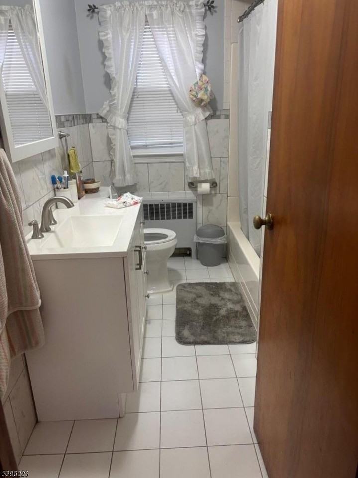 15 Watsessing Ave #1 - Photo 7 of 13