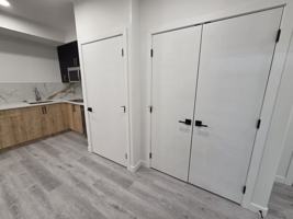 featured image of 8017 83 St Nw