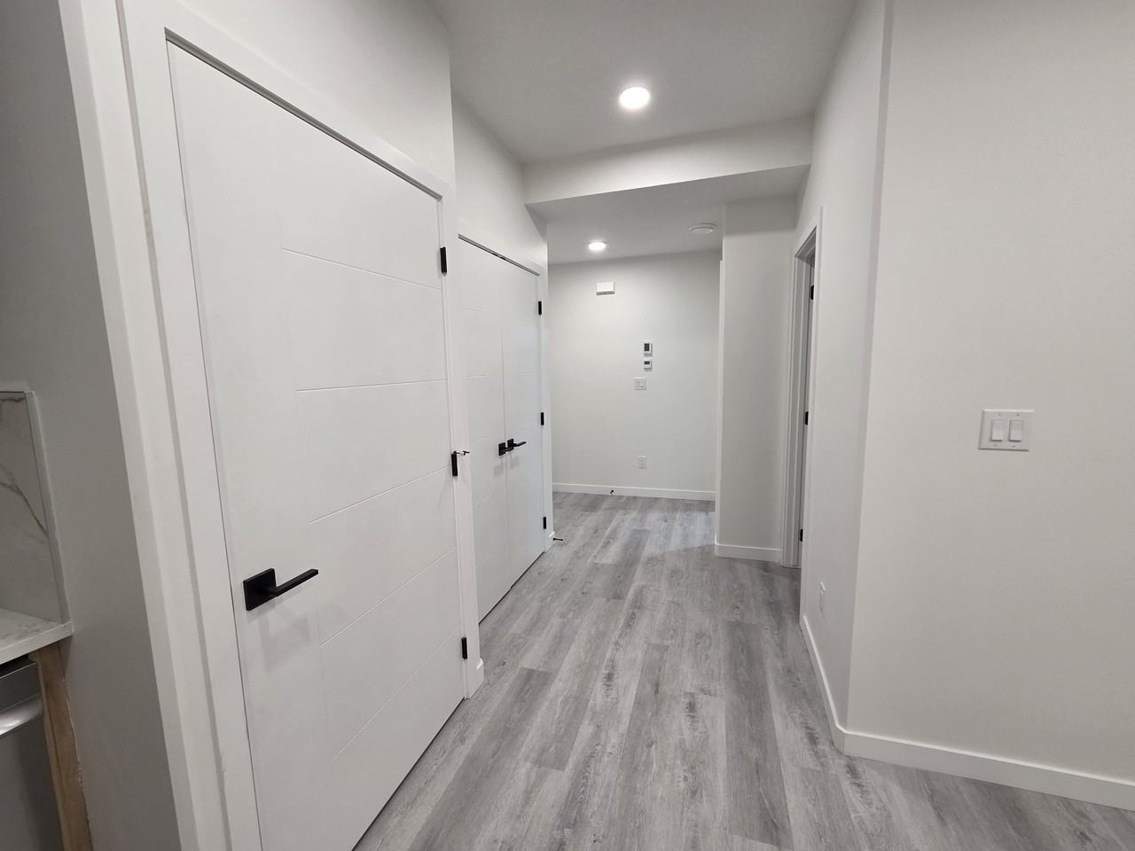 8017 83 Street Northwest, Down, Edmonton, Alberta, Canada, T6C 0W1 - Photo 4 of 7