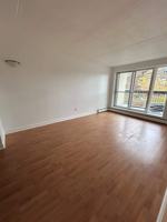 featured image of 1805 Rue De Grandville