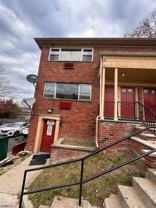 916 Stuyvesant Ave #W1 - Photo 1 of 1