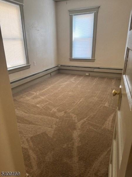 284 Seymour Ave - Photo 2 of 13