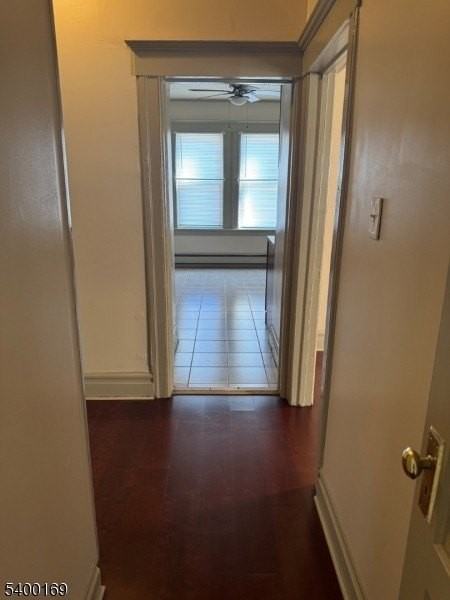 284 Seymour Ave - Photo 3 of 13