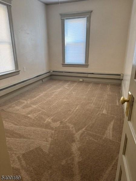 284 Seymour Ave - Photo 4 of 13